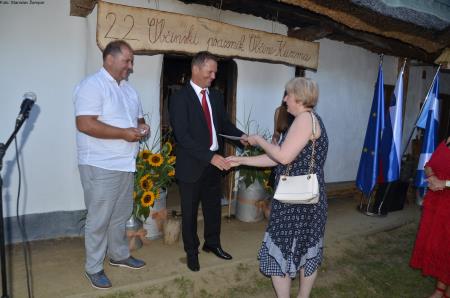 22praznikobcinekuzma (58)